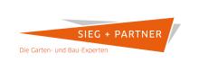 Sieg + Partner GmbH & Co. KG