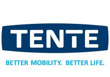 TENTE-ROLLEN GmbH
